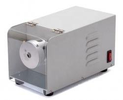 Máquina Semiautomática de Pelado y Torsión de Cables WPM-190 - Torcido y Pelado de Cables
