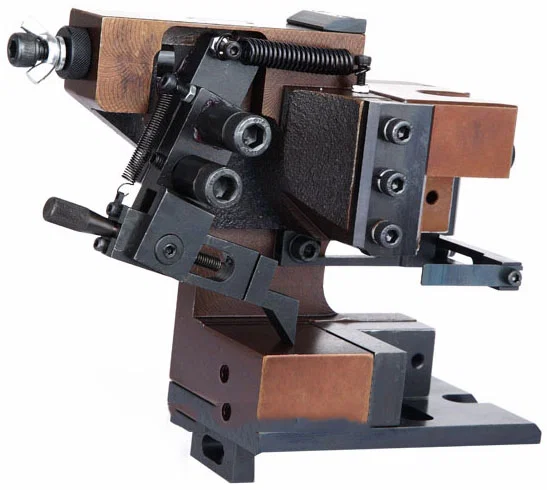 Sistema de gestión de contenidos empresariales MetInfo | MetInfo CMS