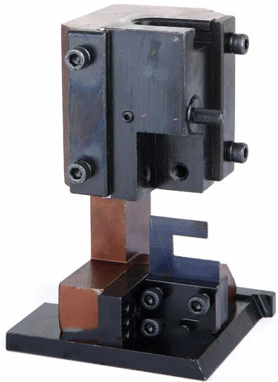 Sistema de gestión de contenidos empresariales MetInfo | MetInfo CMS