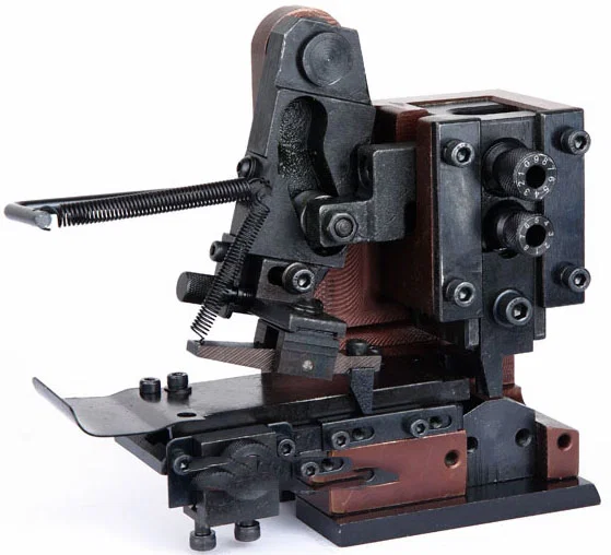 Sistema de gestión de contenidos empresariales MetInfo | MetInfo CMS