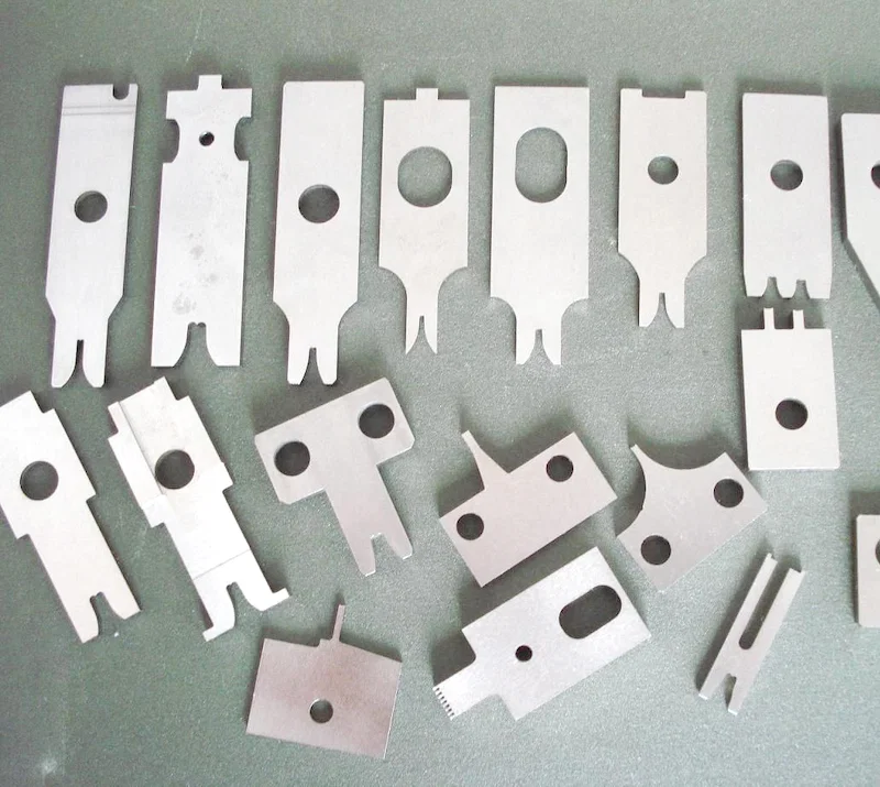 Terminal machine blade, OTP blade, Wire Strip And Crimp Machine Dies,Assembly Knife For Crimp Machine,Crimping Knife Cuchilla de la máquina terminal, cuchilla OTP, tira de alambre y troqueles de la máquina de engarzado,Cuchillo de montaje para la máquina de engarzado,Cuchillo de engarzado