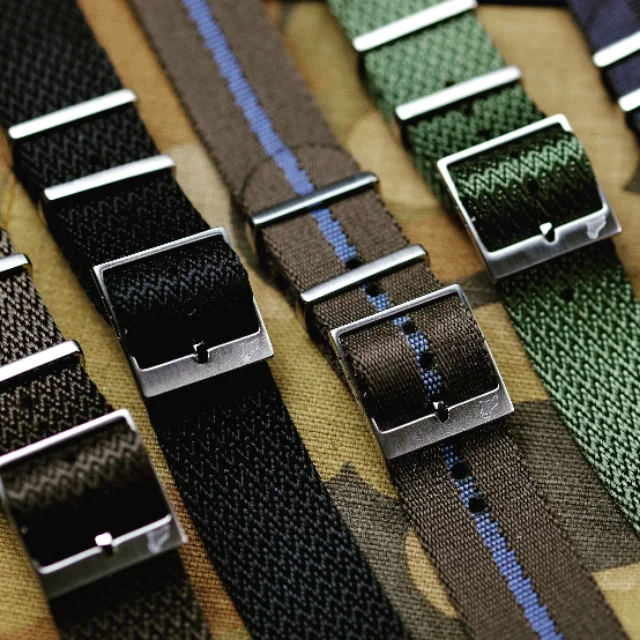 Maszyna do cięcia taśmy do dziurków ultradźwiękowych, maszyna do cięcia etykiet z tkanin, maszyna do cięcia satynowych wstążek