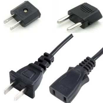  Máquina de fabricación de inyección de plástico PVC de 3 pines planos Au estándar, máquina de inyección de tapones de cable, máquina de fabricación de tapones de 3 pines, máquina de inyección vertical de enchufes de cable 
