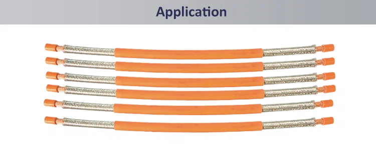 aplikasi mesin pelucutan pemotong kabel sepaksi automatik, Mesin Pelucutan Kabel, Mesin Pelucutan Kabel Sepaksi, Mesin Pelucutan