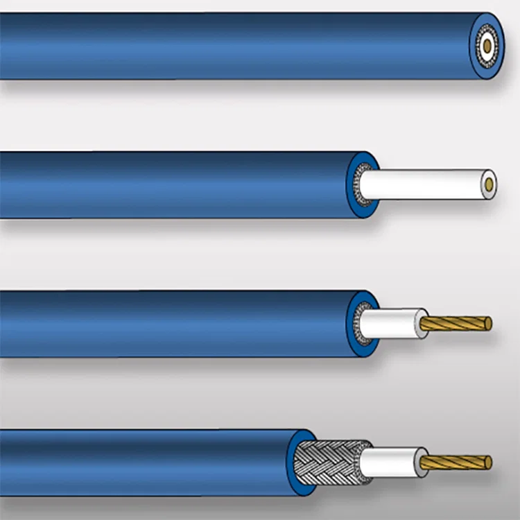 applications of Automatic Coaxial cable cutting stripping machine, Cable Stripping Machine, Coaxial Cable Stripping Machine, Stripping Machine, Flexible Coaxial Wire Peeling Machine, Coaxial Wire Cutting Peeling Machine, Automatic Coaxial Cable Wire Stripping Machine