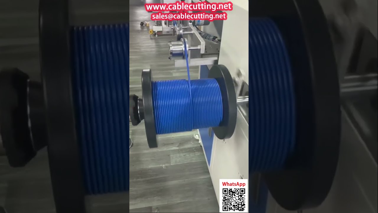 Máquina Enrolladora Profesional - Solución para Alineación Irregular