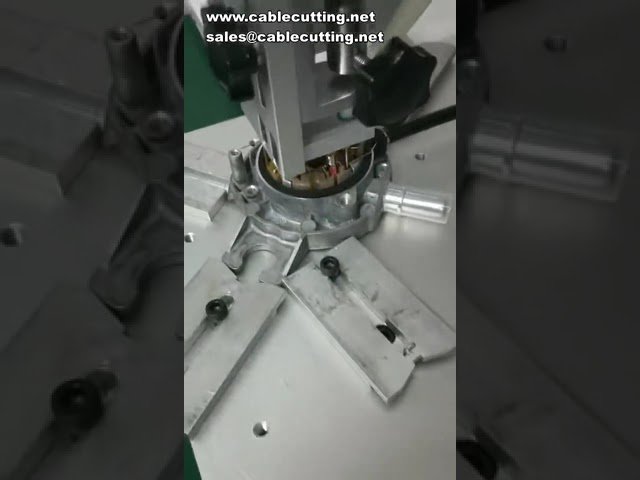 Máquina de Moldeo por Goteo Multicolor | Aplicador de Pegamento Automático