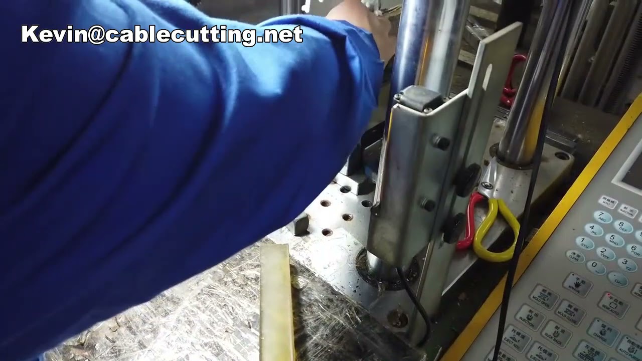 Cables de alimentación con aprobación SAA – Repuestos y enchufes australianos de alta calidad