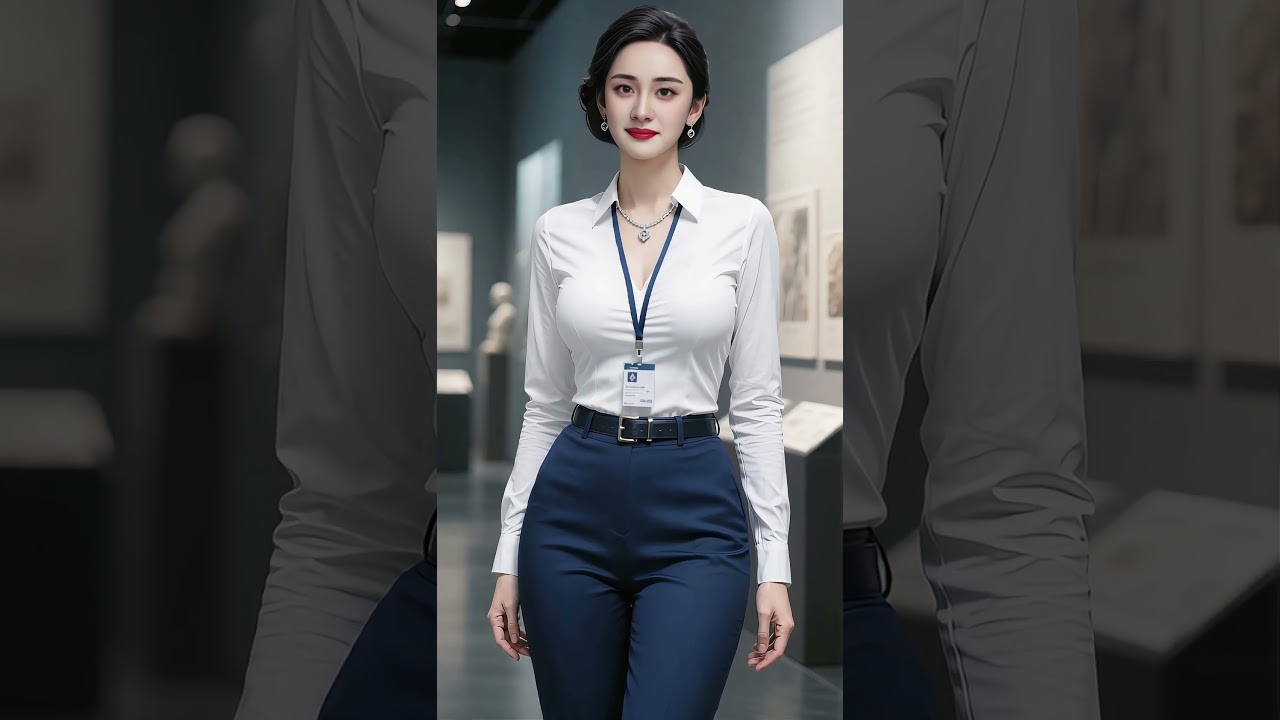 Jingwei Technology: Soluciones de automatización industrial de alto rendimiento