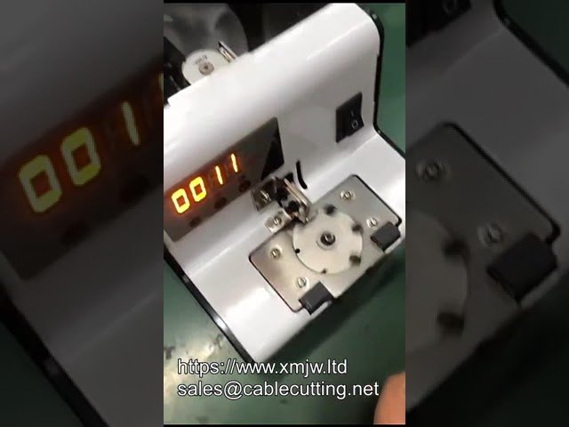 Alimentador Automático de Tornillos JX-7900: Precisión para Tornillos M10 a M60 y Sistema de Transporte de Pernos