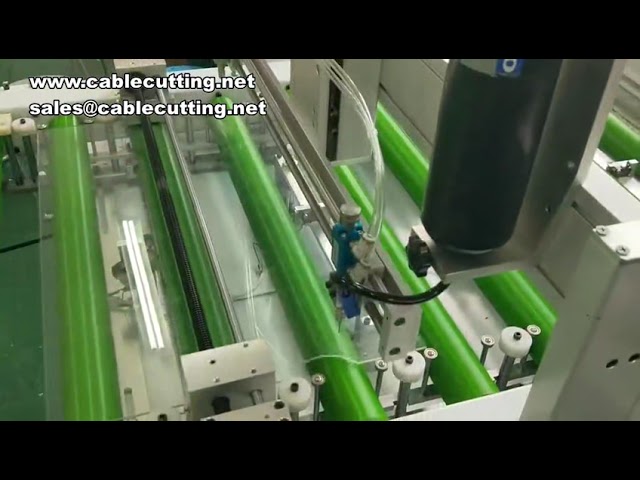 Dispensador Doble de Líquido para Pegamento AB – Proporción Variable y Precisión Automática