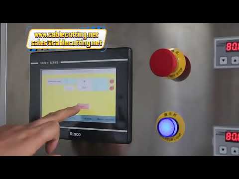 Máquina llenadora automática de 4-6 boquillas para viales de vidrio: perfumes, aceites esenciales, líquidos orales y disolventes
