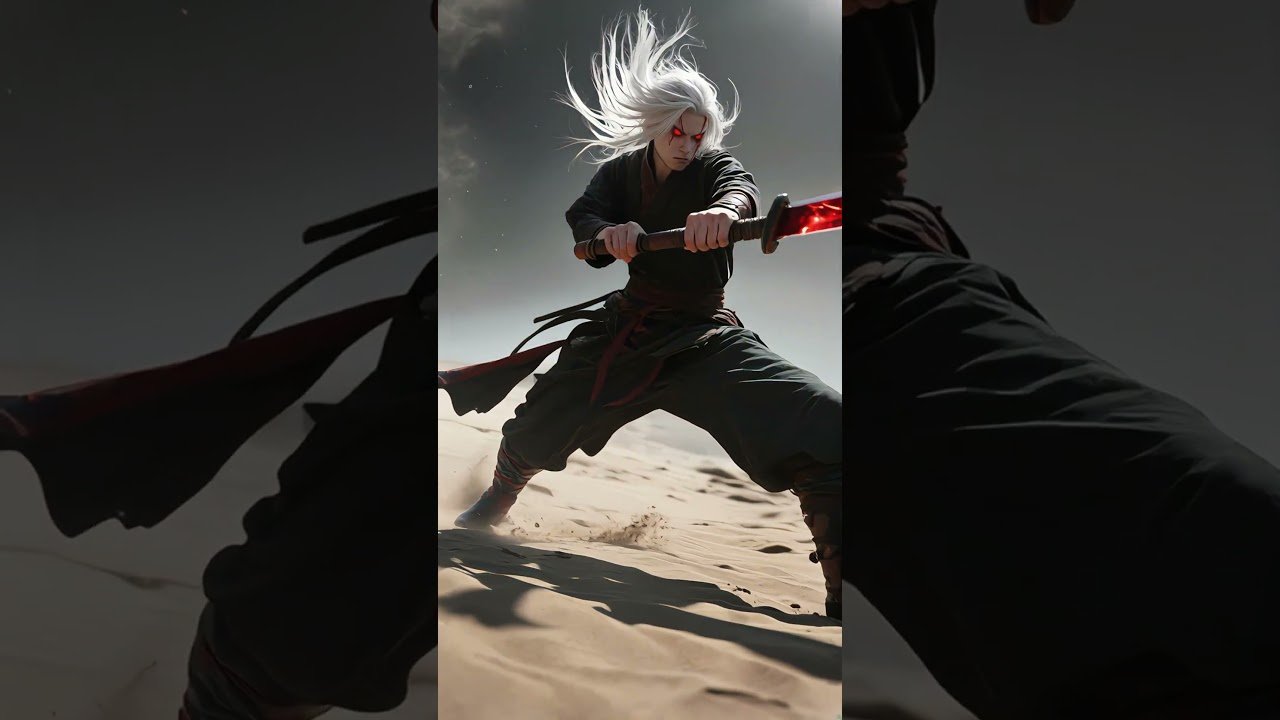 Xiang Tianhou: El Demonio de Fuego para Automatización Industrial