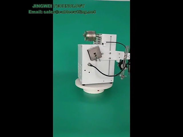 Mini Estación de Soldadura 110V/220V para Soldadura por Puntos USB, Reparación de Luces LED y Cable de Alimentación