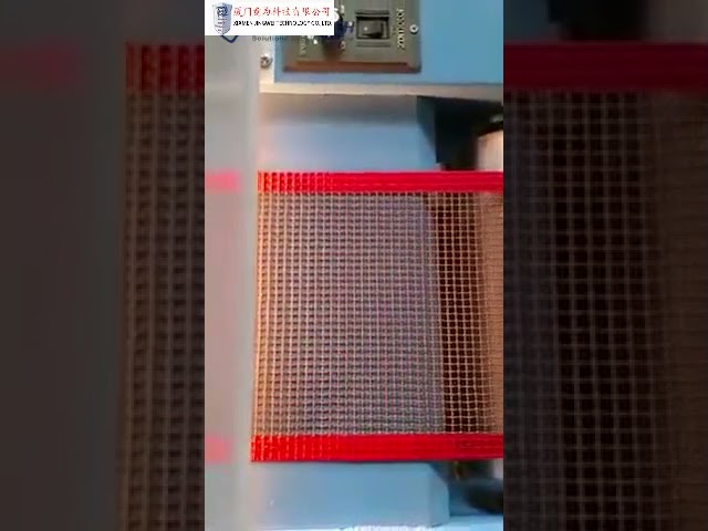 Máquina de Inducción para Calentar Tubos de PVC | Calentador de Tubos por Inducción
