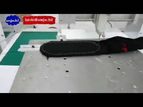 Dispensador Automático de Pegamento de Silicona a Precio de Fábrica | Máquina Dosificadora de Silicona
