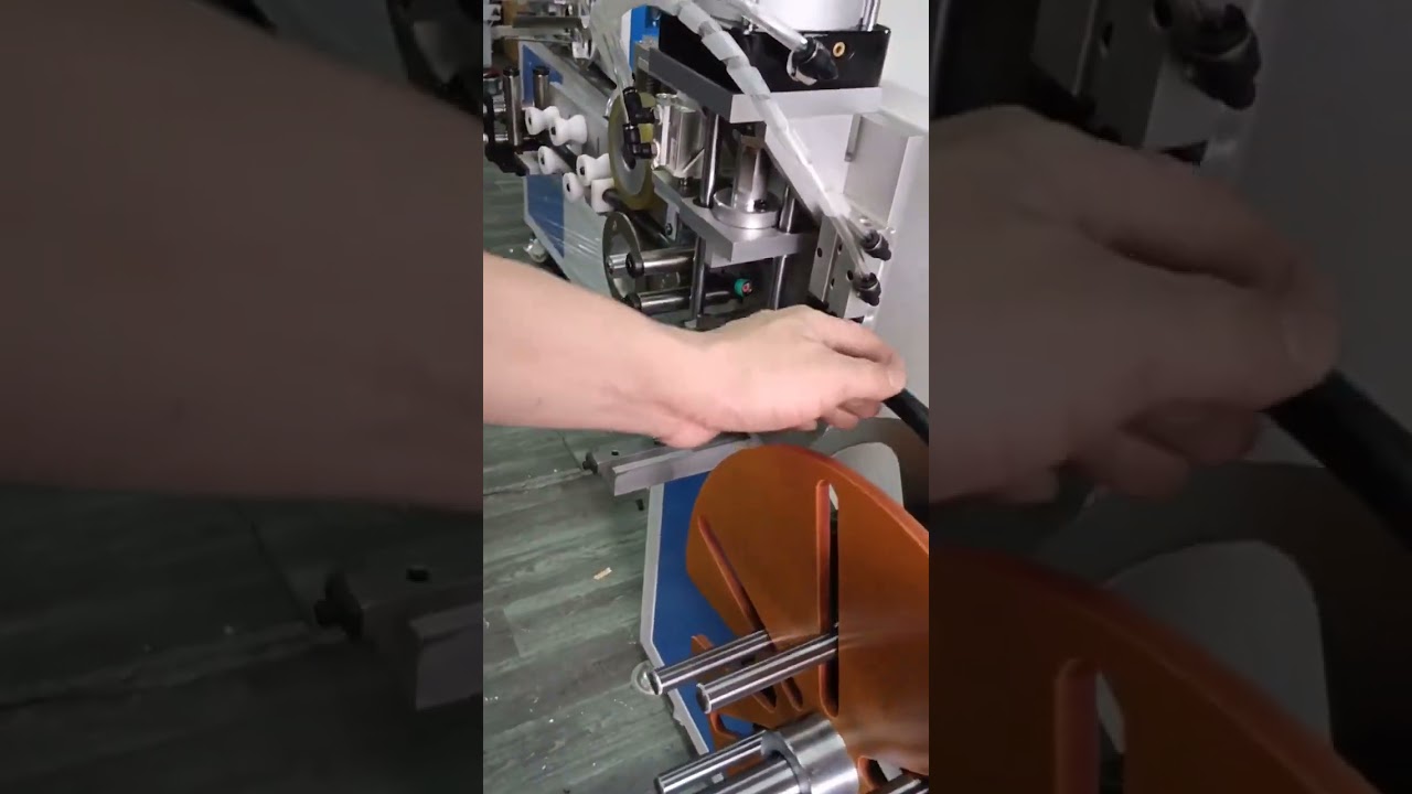 Máquina Automática Todo en Uno: Conteo, Clasificación, Corte, Enrollado y Atado de Cables (1mm-16mm)