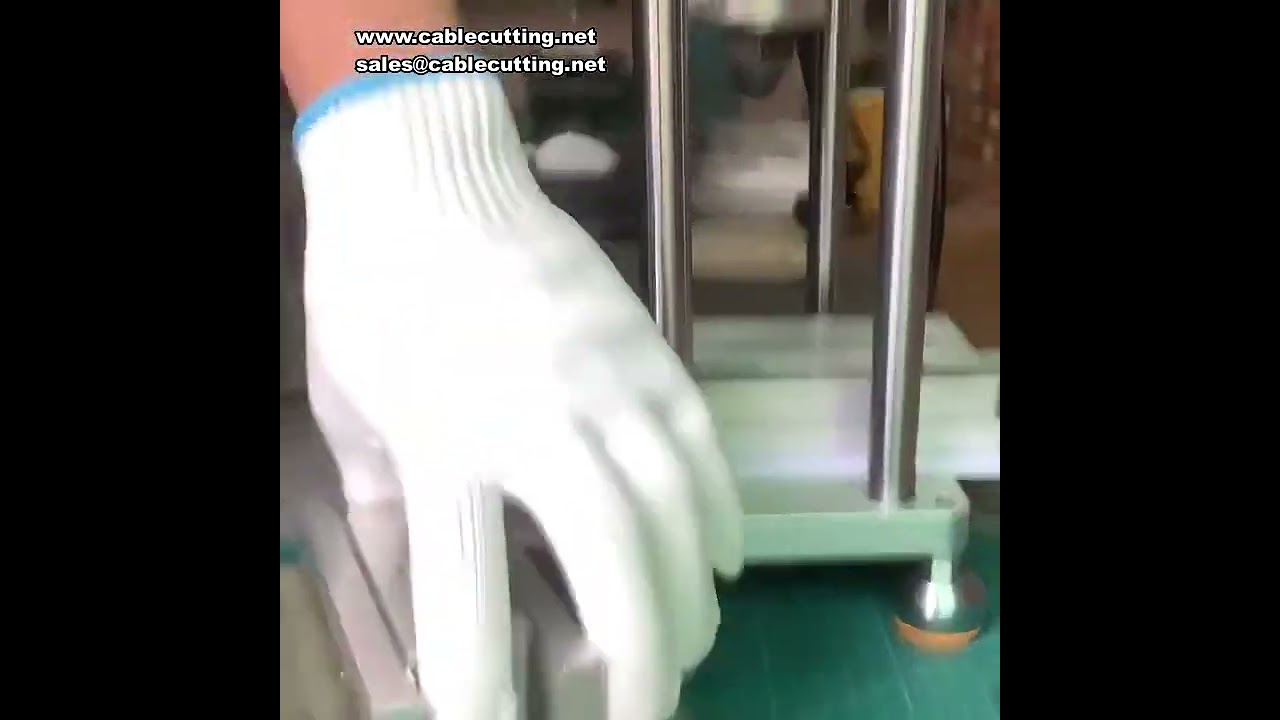 Máquina de moldeo por inyección vertical pequeña para hogar, 220V/110V, 20g/30g, fabricación de enchufes y piezas plásticas