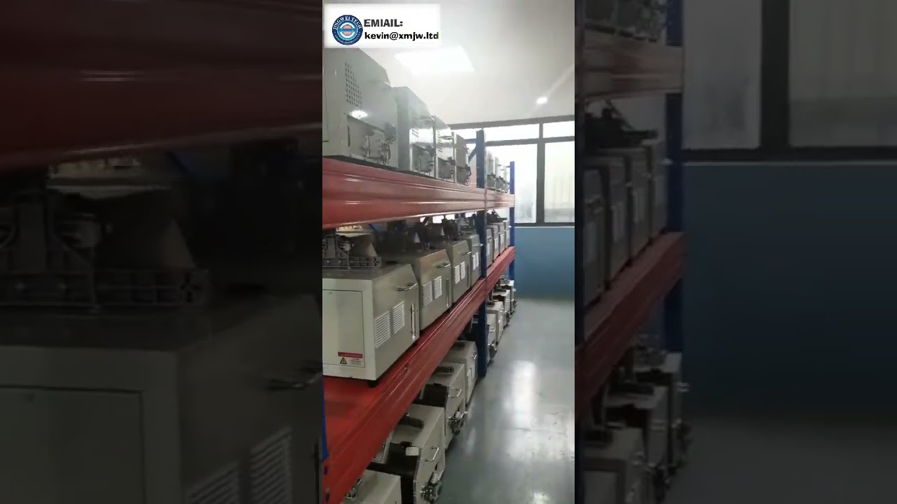 Máquina de Corte de Tubos de Aluminio de Alta Precisión OD 5-30mm | Cortadora Automática