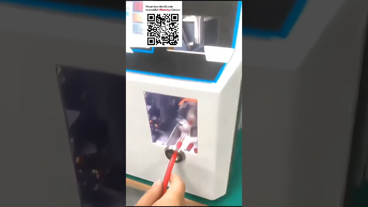 Máquina pelacables y crimpadora de uso pesado para terminales tubulares aislados hasta 16 mm²