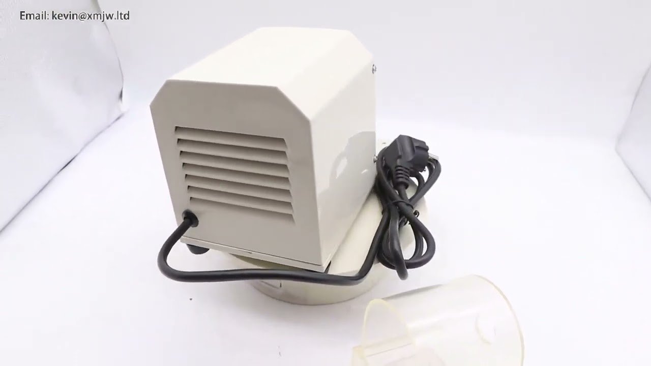 Máquina Peladora y Trenzadora de Cables Automática XC-180 120W para Cables de 0.5-4mm