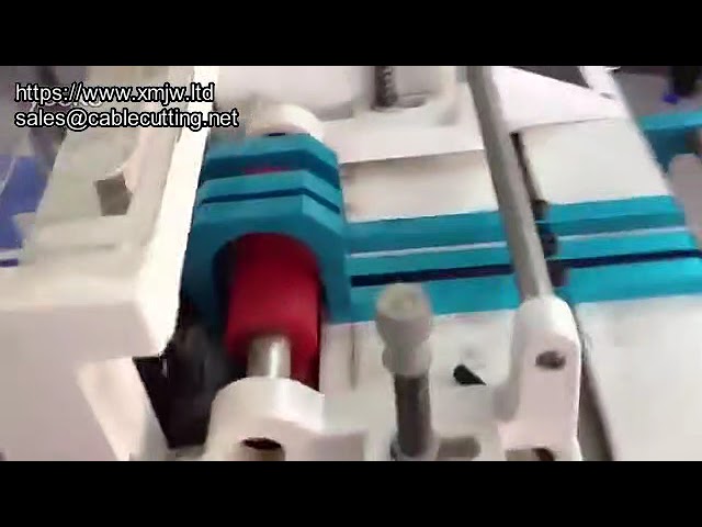 Cortadora de Tubos Industrial de Alto Rendimiento