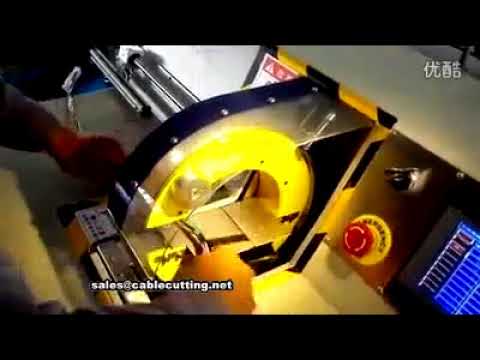 Máquina bobinadora y encintadora multifunción con alimentación automática de alambre