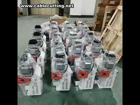 Kit de Alicates para Cable de Red, Crimpadora RJ45 y Probador de Conectores - Herramienta Esencial