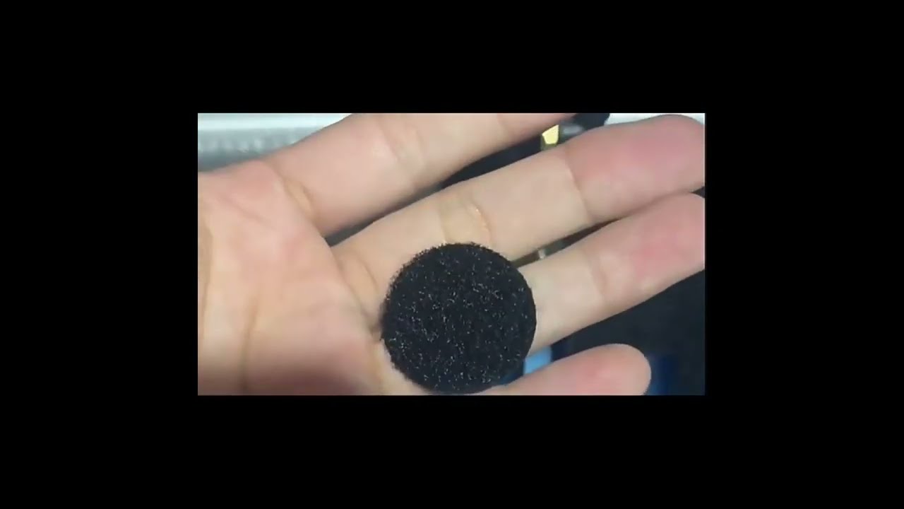 Máquina de Corte Láser para Perforar Cintas de Poliéster y Nylon