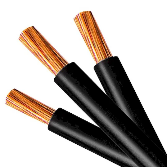 Máquina Neumática Peladora de Cables Rotativa, Diámetro 50mm WPM-X600 Thumb