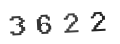 Verification Code Image