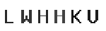 Verification Code Image