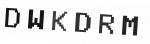 Verification Code Image