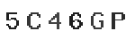 Verification Code Image