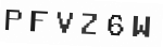 Verification Code Image