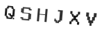 Verification Code Image