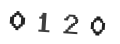 Verification Code Image