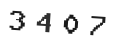 Verification Code Image