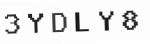 Verification Code Image
