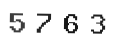 Verification Code Image