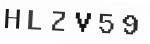Verification Code Image