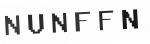 Verification Code Image